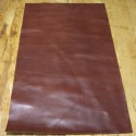 Retal piel nr. 5C