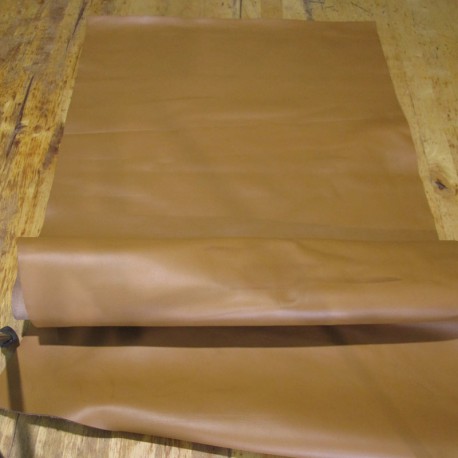 Retal piel nr. 6C