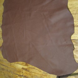 Retal piel nr. 14C
