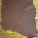 Retal piel nr. 14C