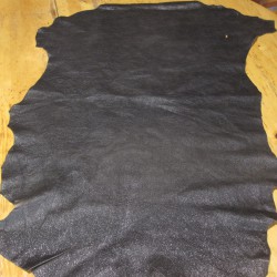 Retal piel nr. 17C
