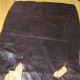 Retal piel nr. 38C