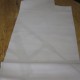Retal piel nr. 40
