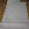 Retal piel nr. 40