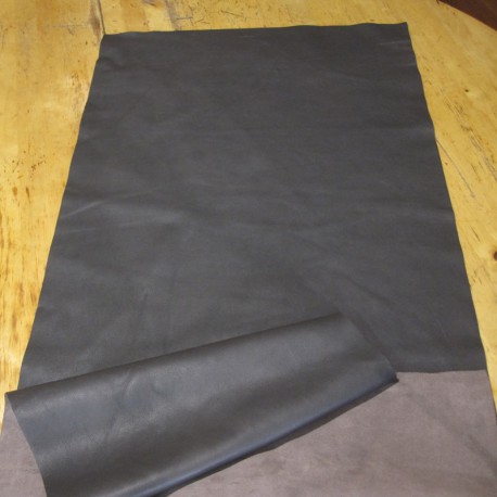 Retal piel nr. 41
