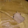 Retal piel nr. 45